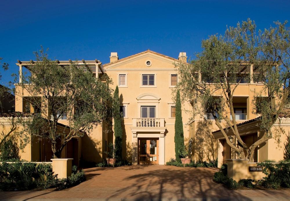 The Resort at Pelican Hill photo 4