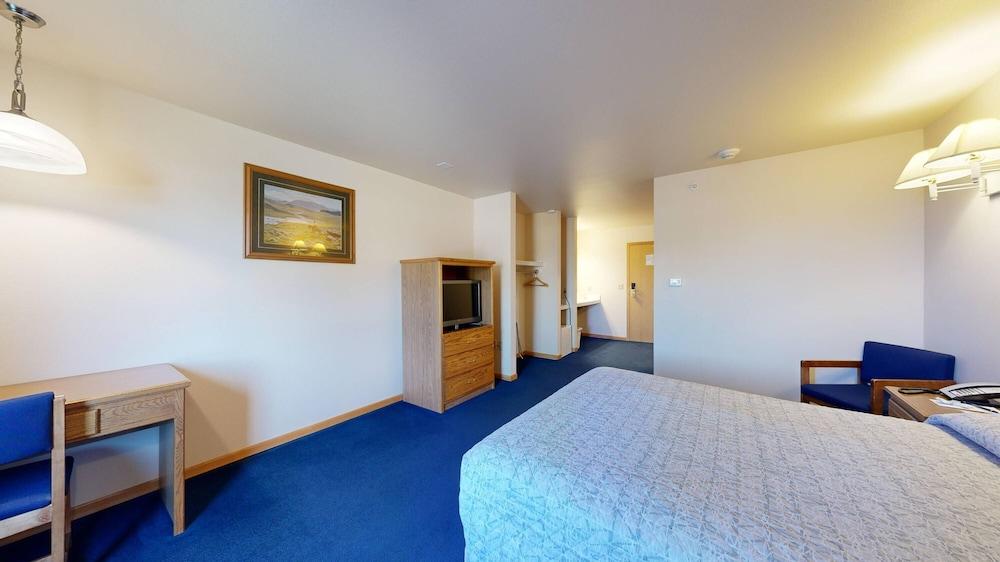 Western Executive Inn photo 5