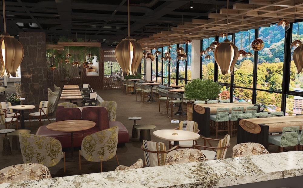 Hotel Indigo Gatlinburg Downtown by IHG photo 30
