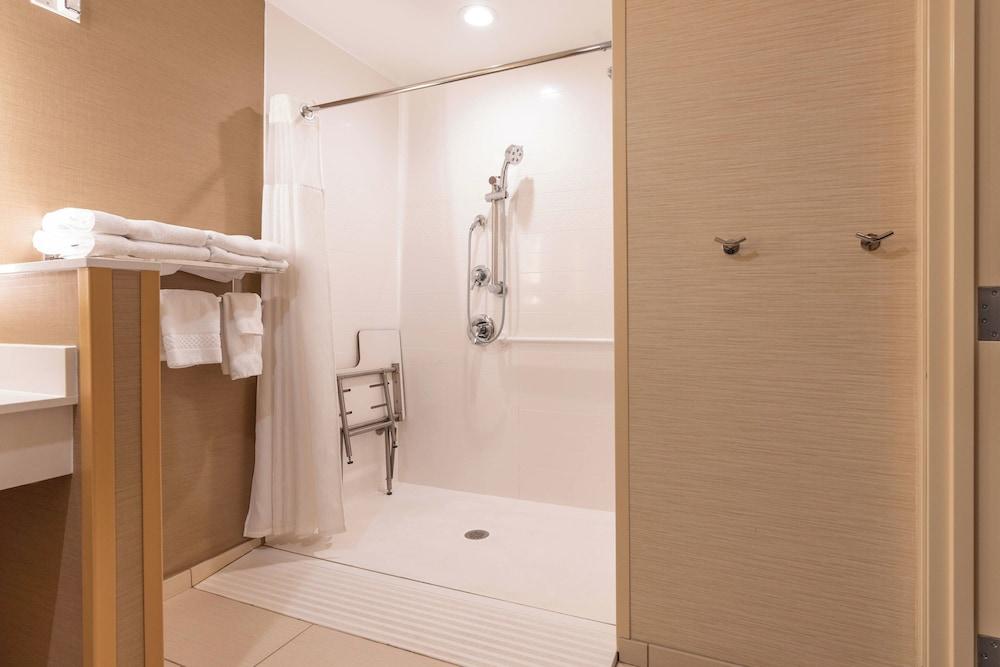 Fairfield Inn & Suites by Marriott Somerset photo 30