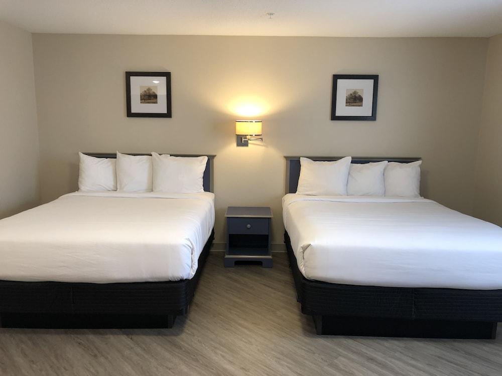 Independence Stay photo 42