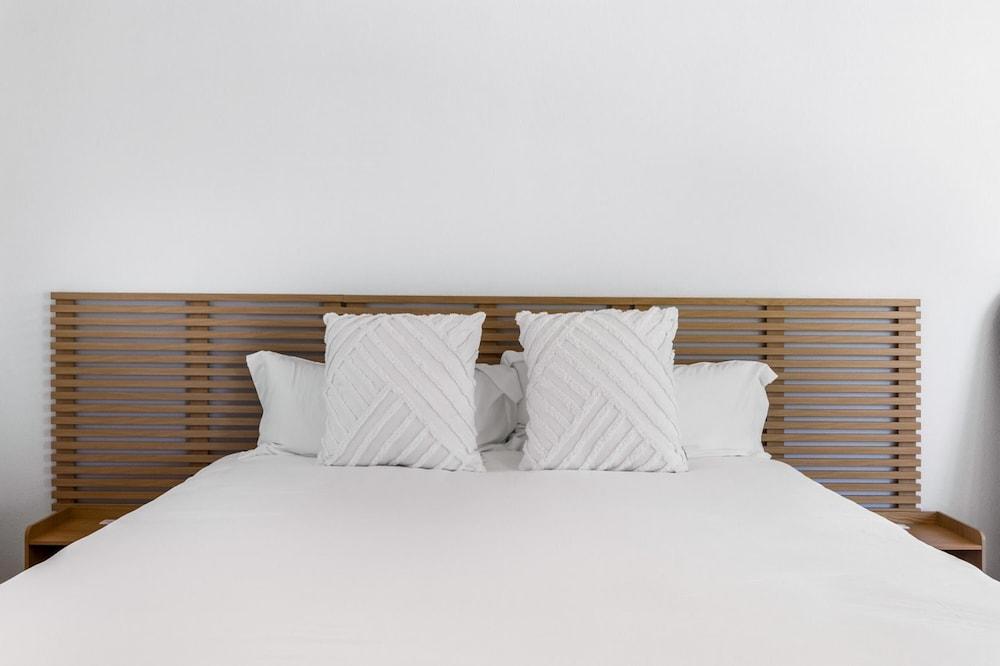 King Deluxe Room photo 34