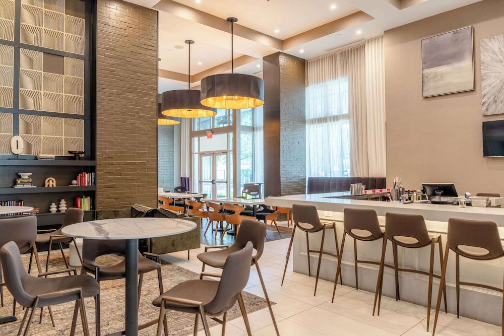 TRYP by Wyndham Savannah Downtown/Historic District photo 58