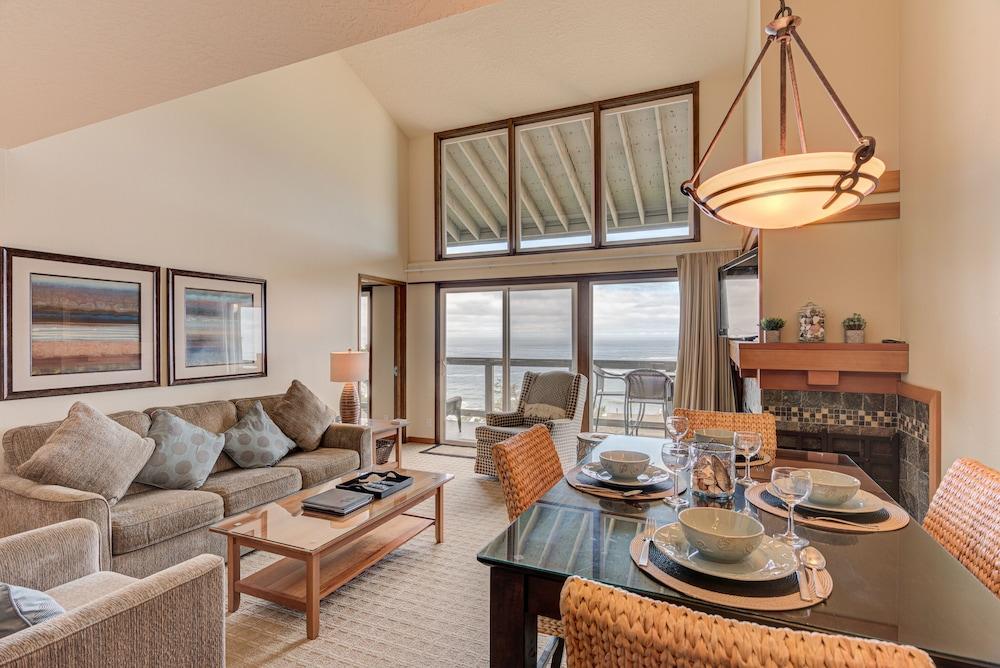 Inn at Otter Crest photo 20