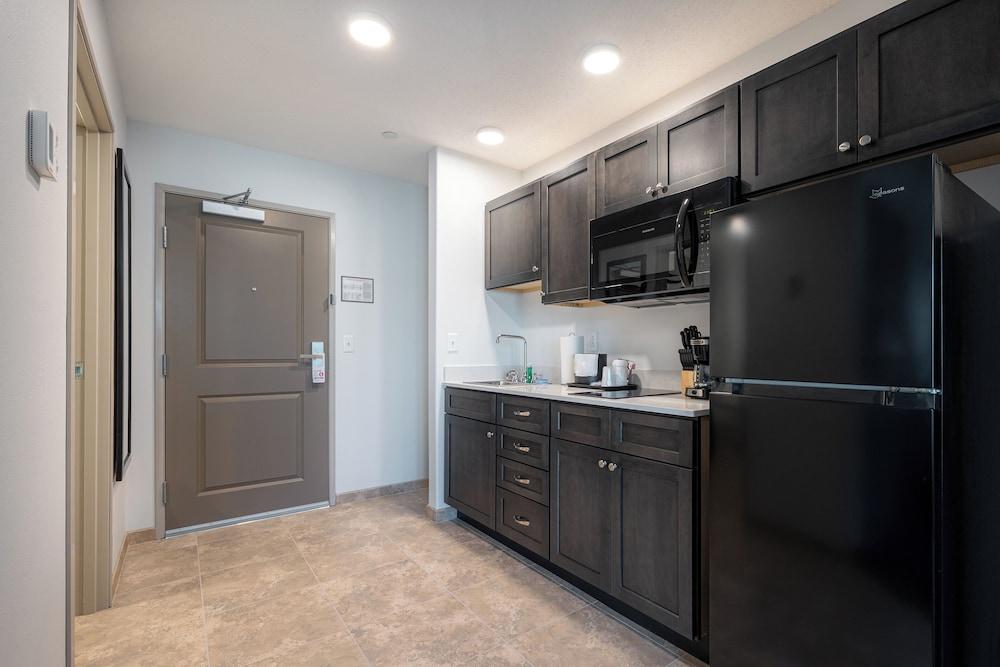 Independence Stay photo 11