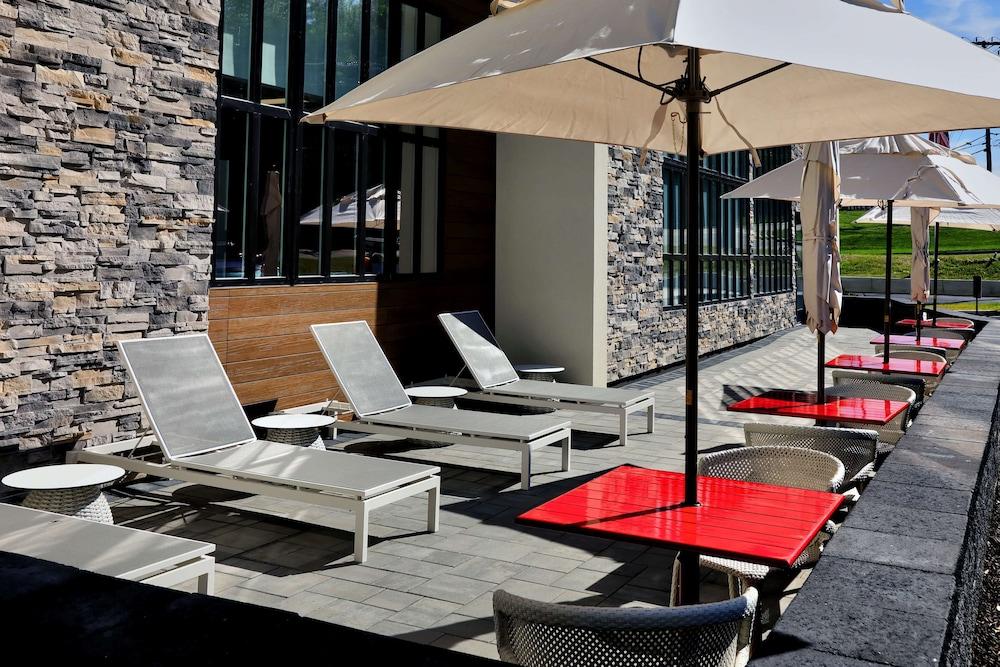 Hilton Garden Inn Bel Air photo 59