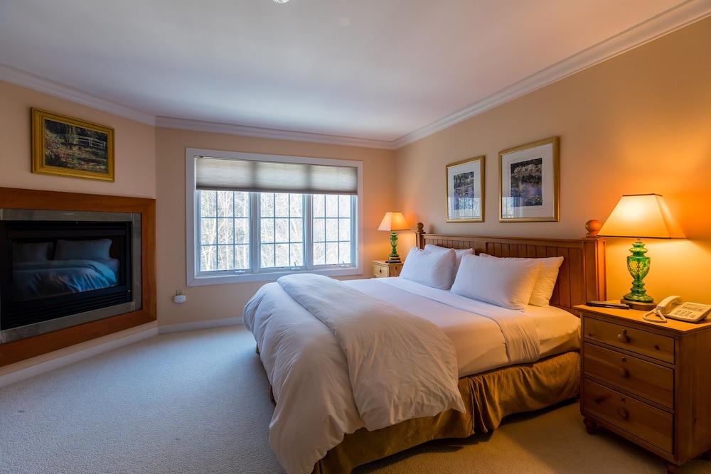 Topnotch Resort photo 31