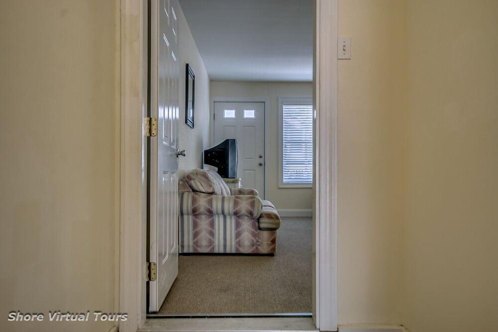 Hemingways By the Sea photo 73