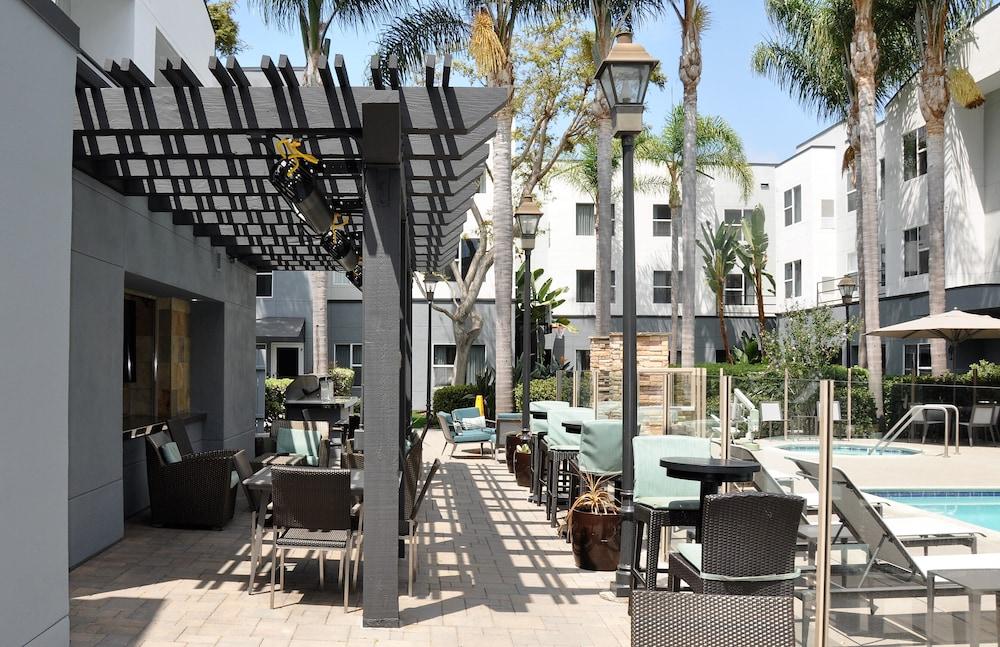 Residence Inn by Marriott Carlsbad photo 62