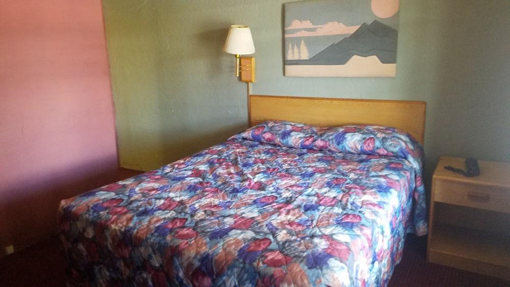 Snowy River Inn photo 20