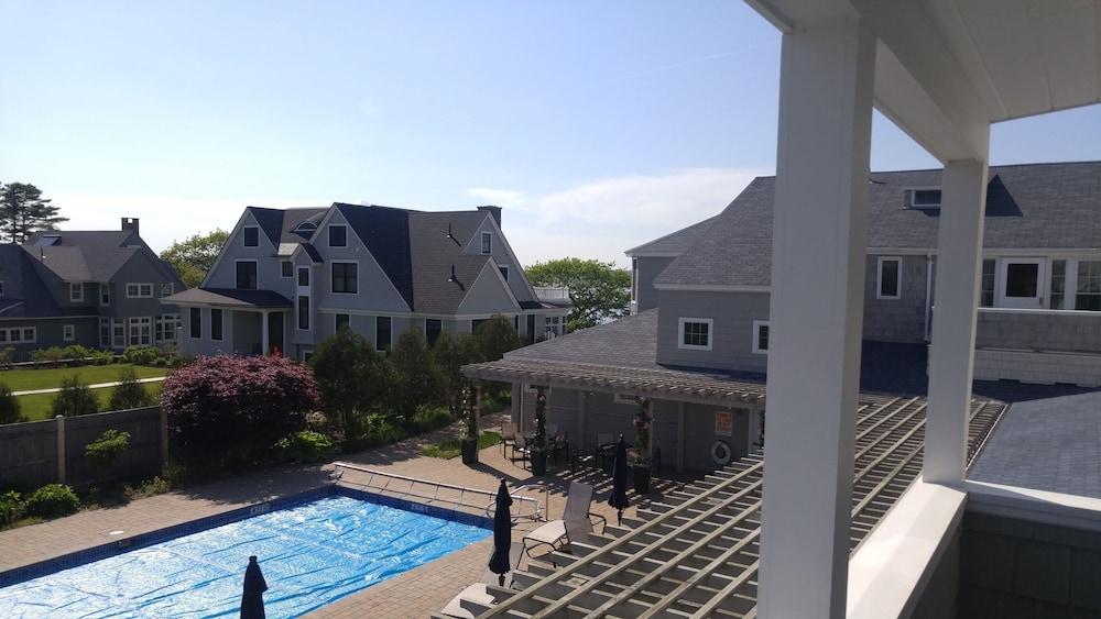 Black Point Inn photo 16