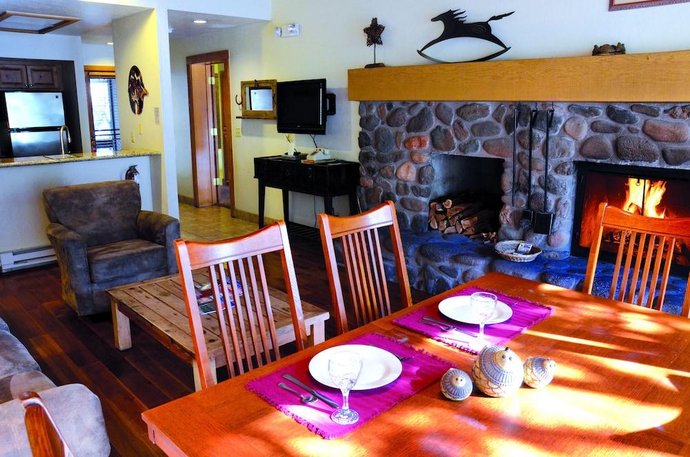Junipine Resort photo 74