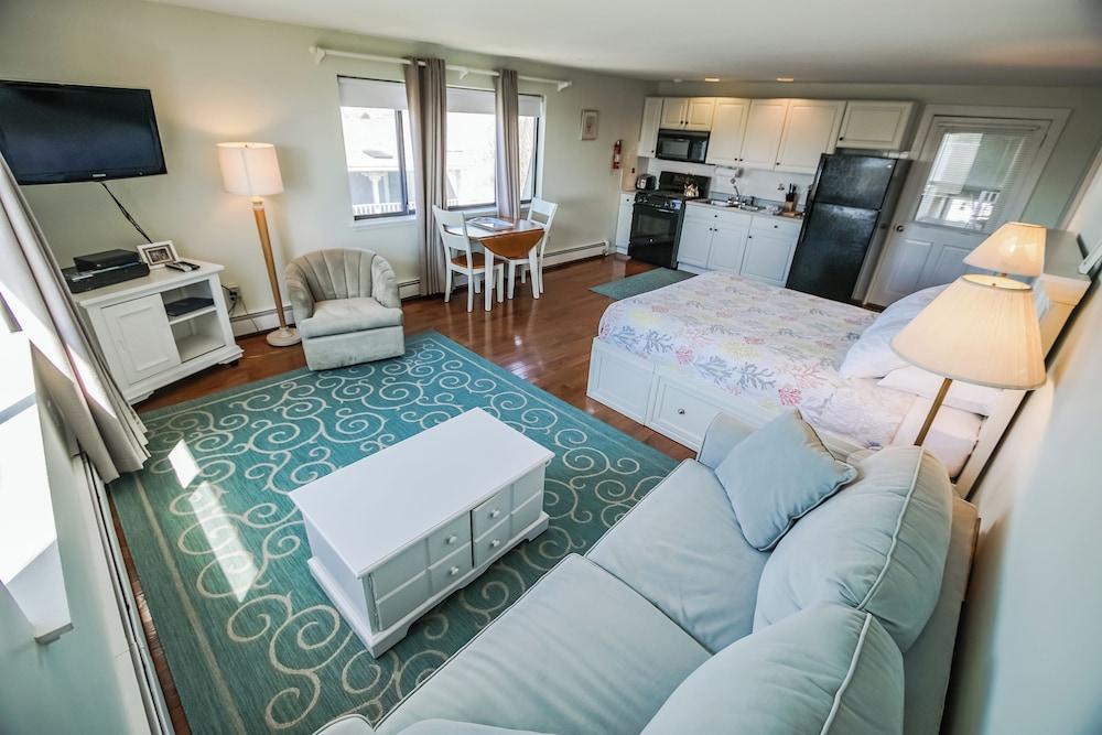 Neptune House Block Island Resort photo 3