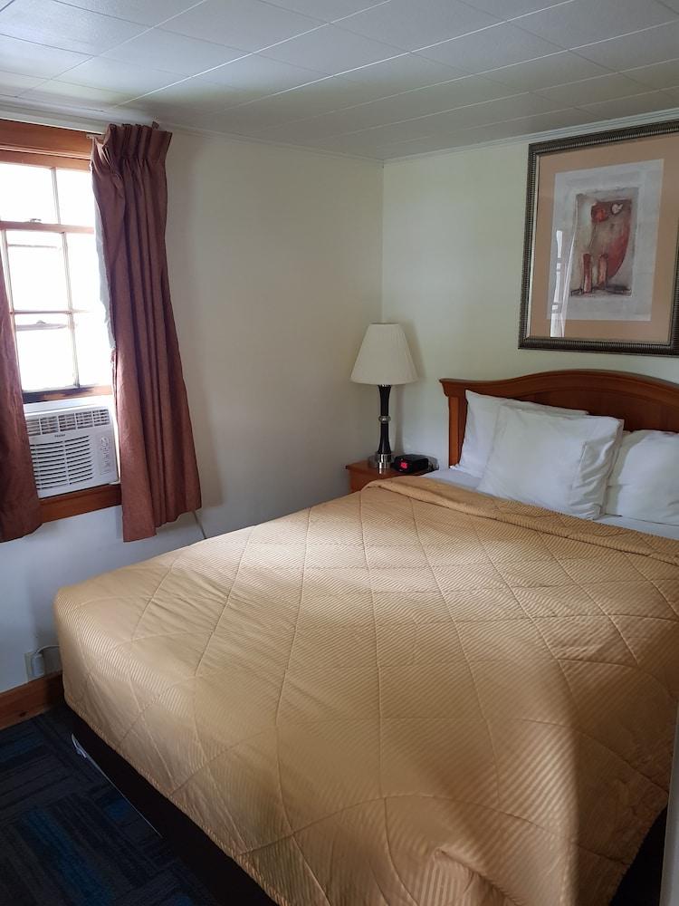 Franconia Notch Motel photo 15