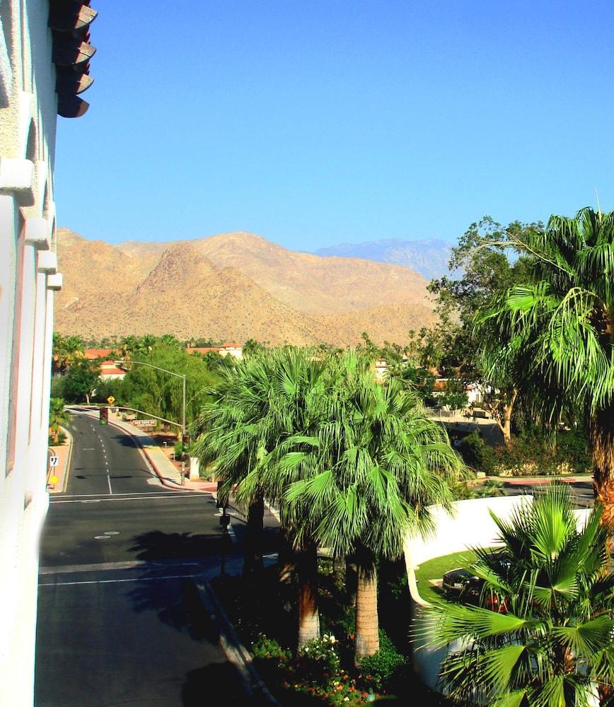 Dignitary Discretion Coachella Valley photo 14