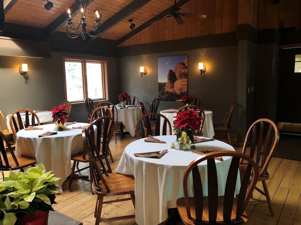 Junipine Resort photo 11