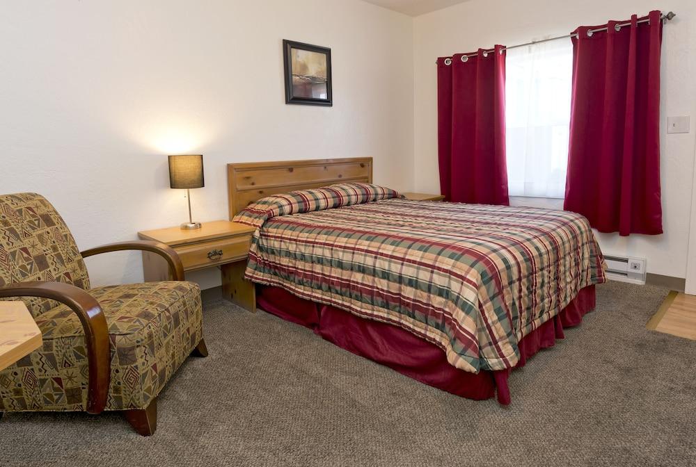 All View Motel photo 8