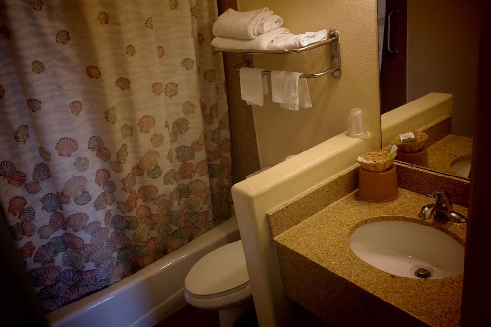 Chandler Inn photo 10