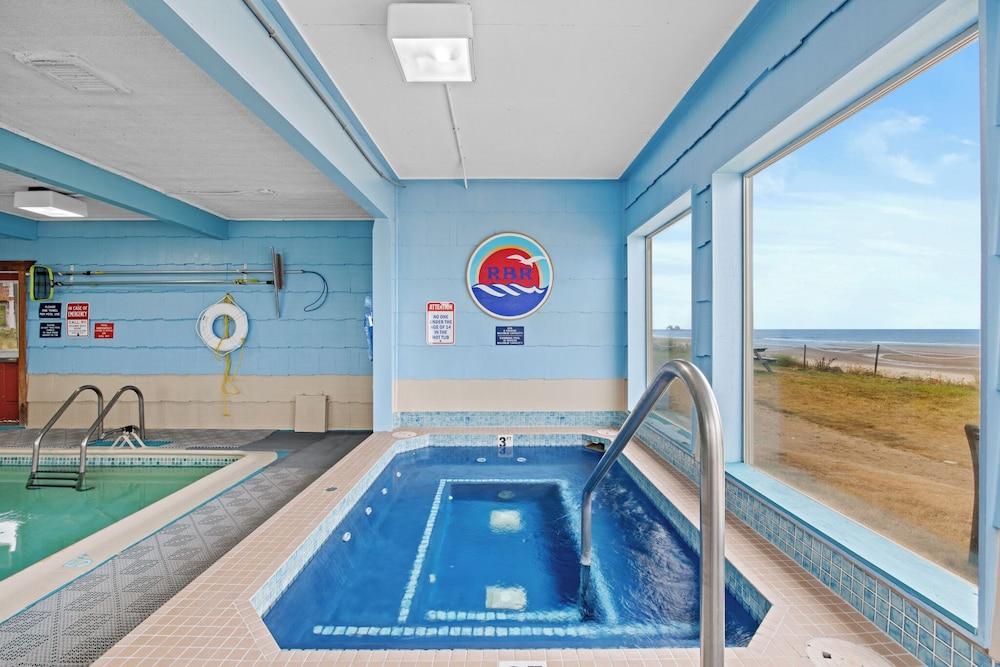 Rockaway Beach Resort photo 29