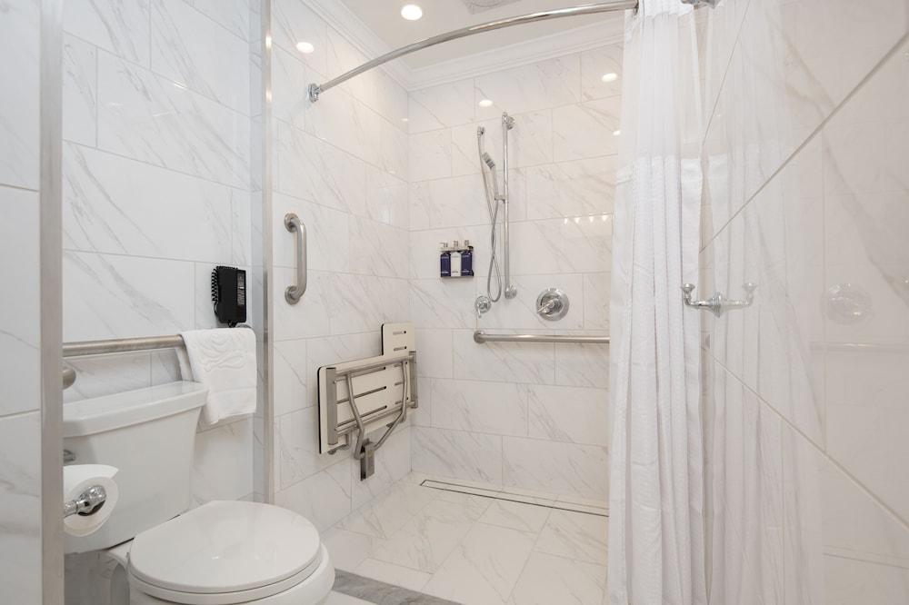 The Millwood - A Boutique Hotel photo 43