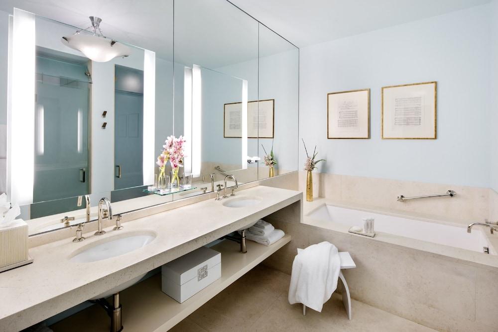 The Ivy Hotel photo 90