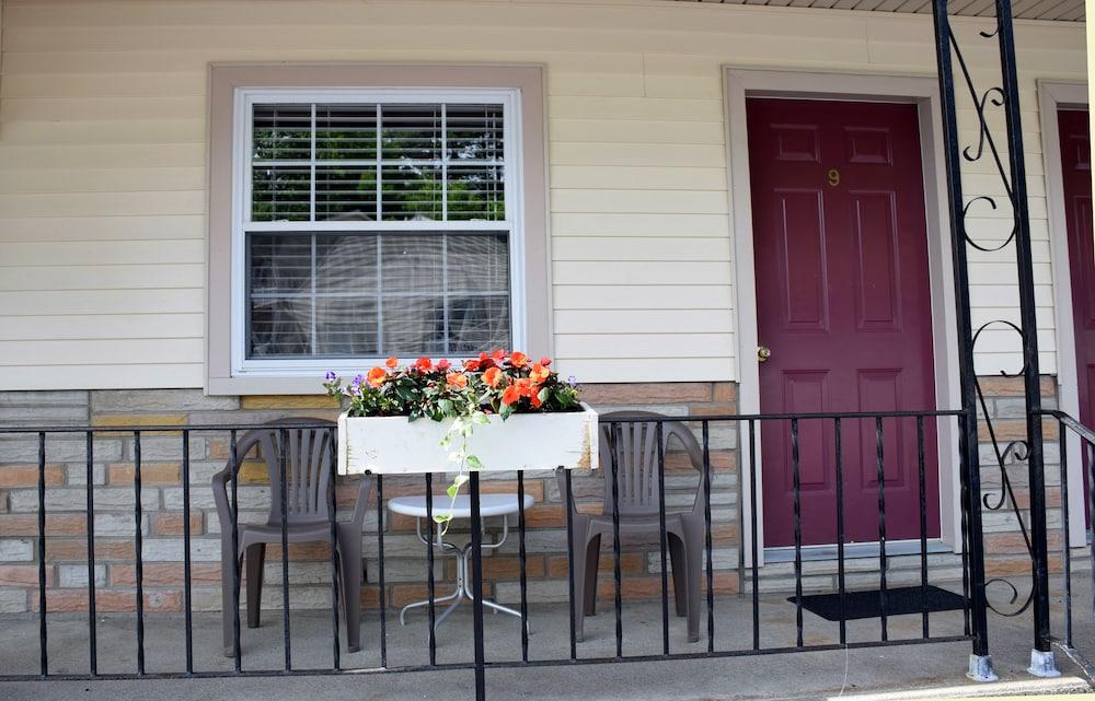 Nordick's Inn photo 6