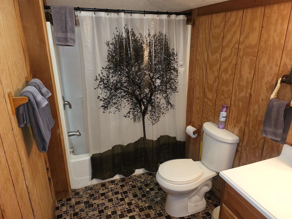 Harmony Tree Resorts photo 11
