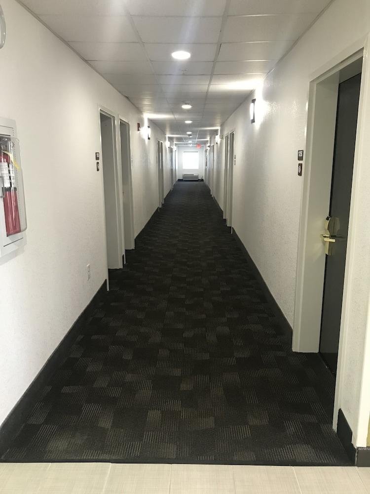 Motel 6 Gastonia, NC photo 34