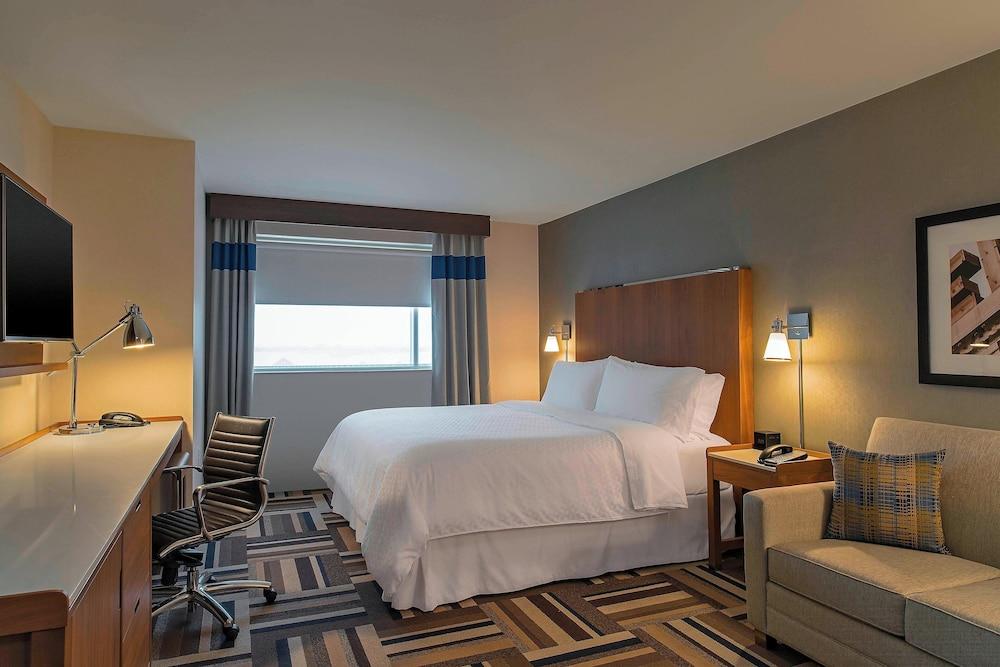 Four Points By Sheraton Midland photo 9