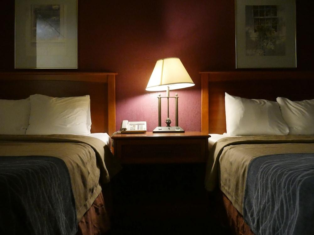 Motel Sun Inn photo 10