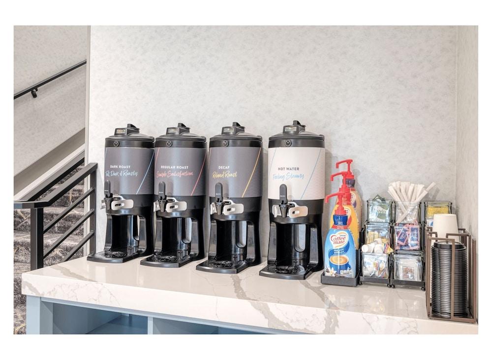 Staybridge Suites Federal Way - Seattle South by IHG photo 30