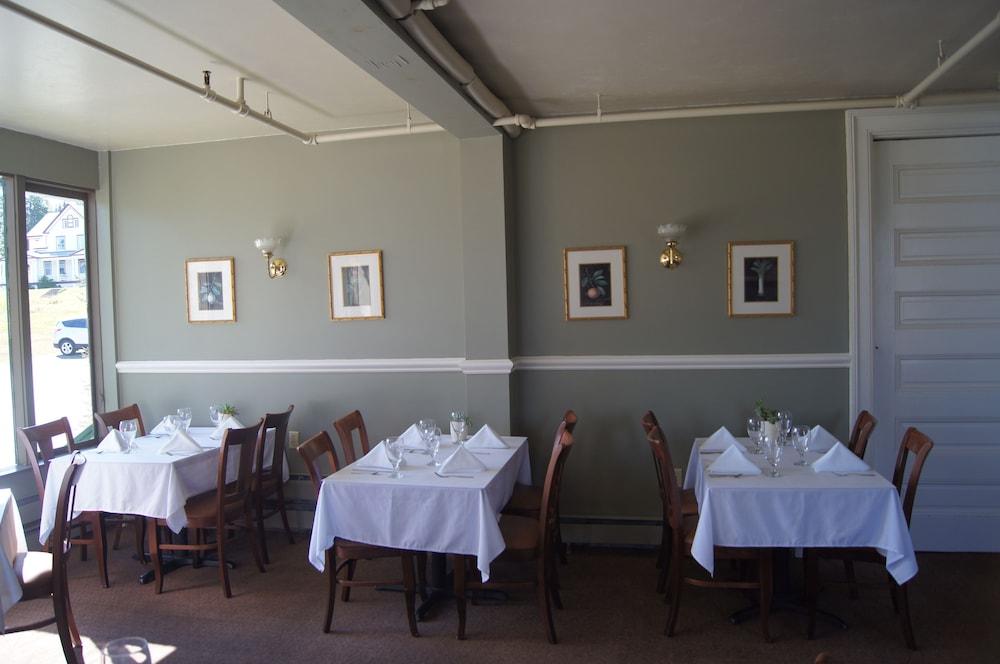 Hotel Halsingland photo 14