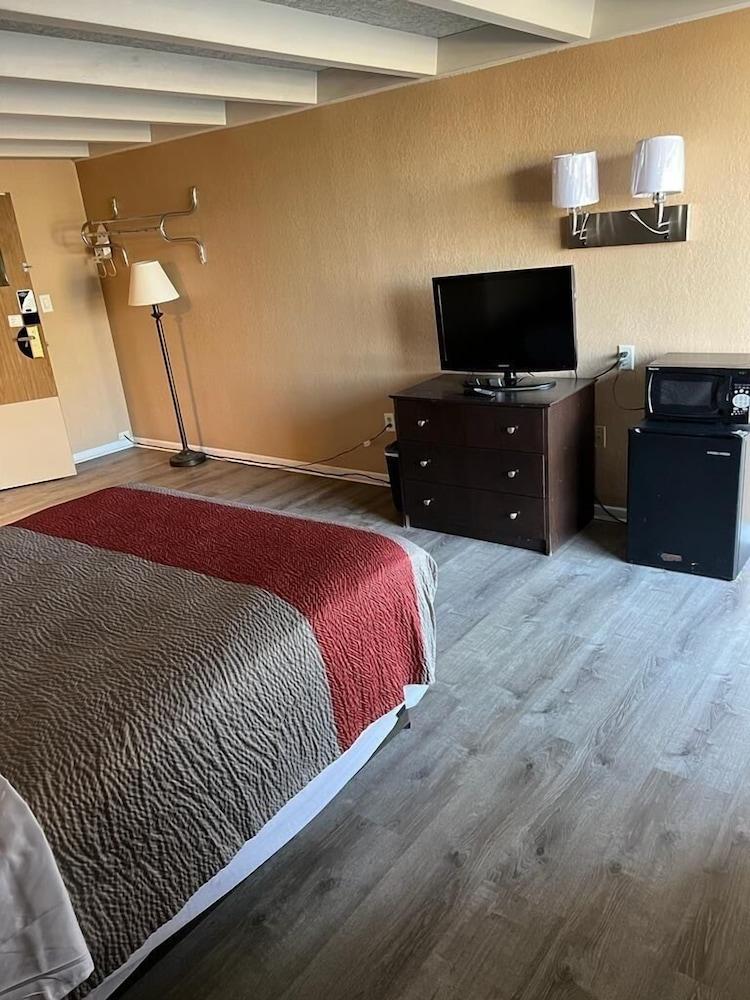 Hotel Weston RFD photo 4