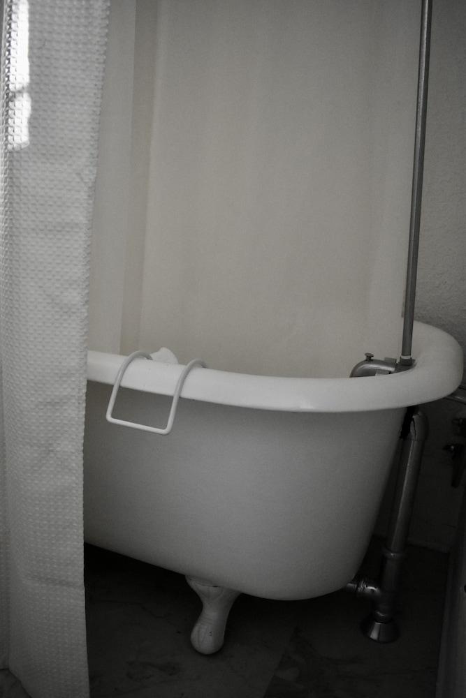 The DeLand Hotel photo 34
