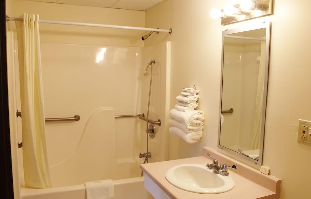Otter Creek Inn photo 19