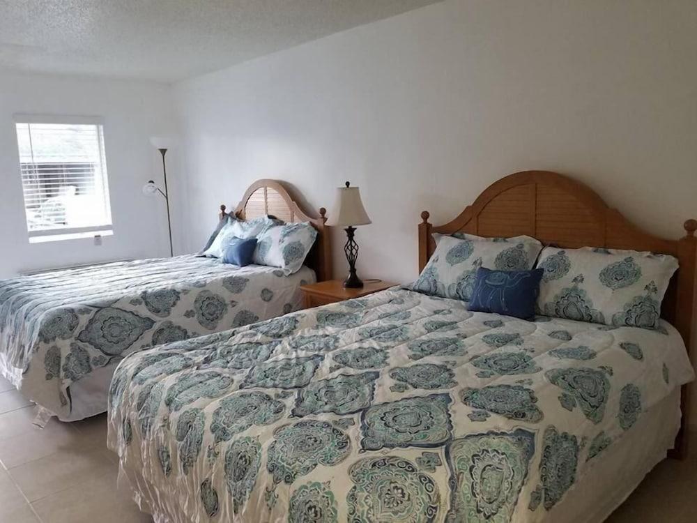 Extended Stay Brunswick photo 42