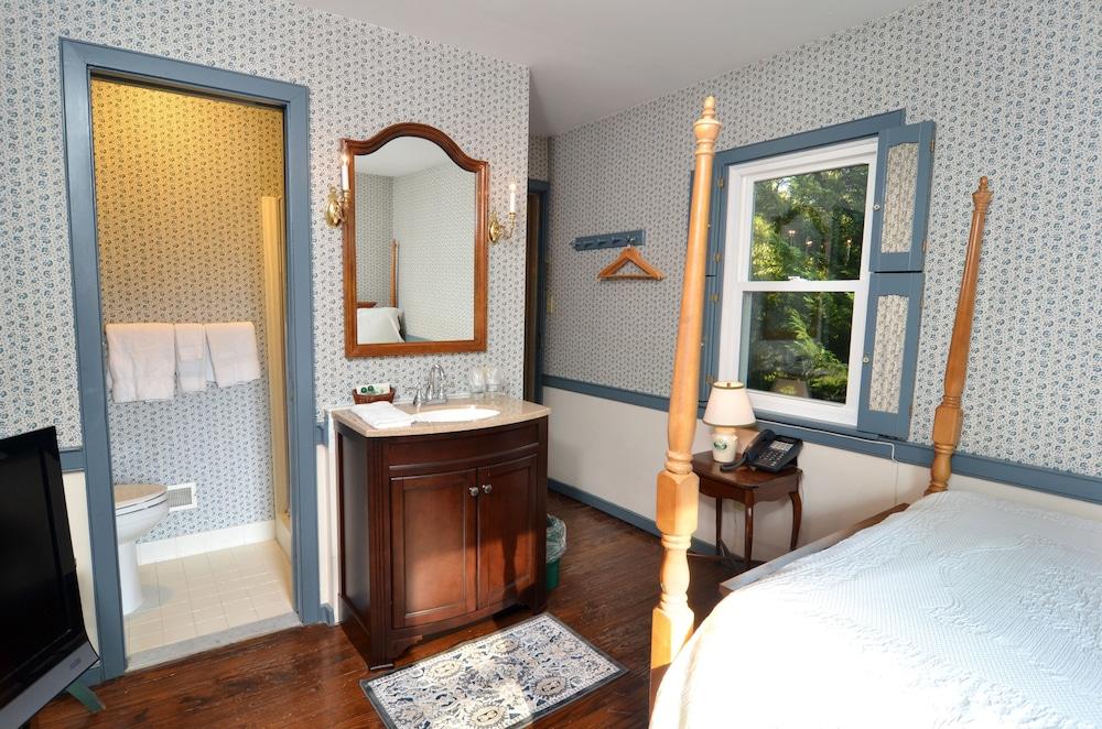 Duling Kurtz House & Country Inn photo 64
