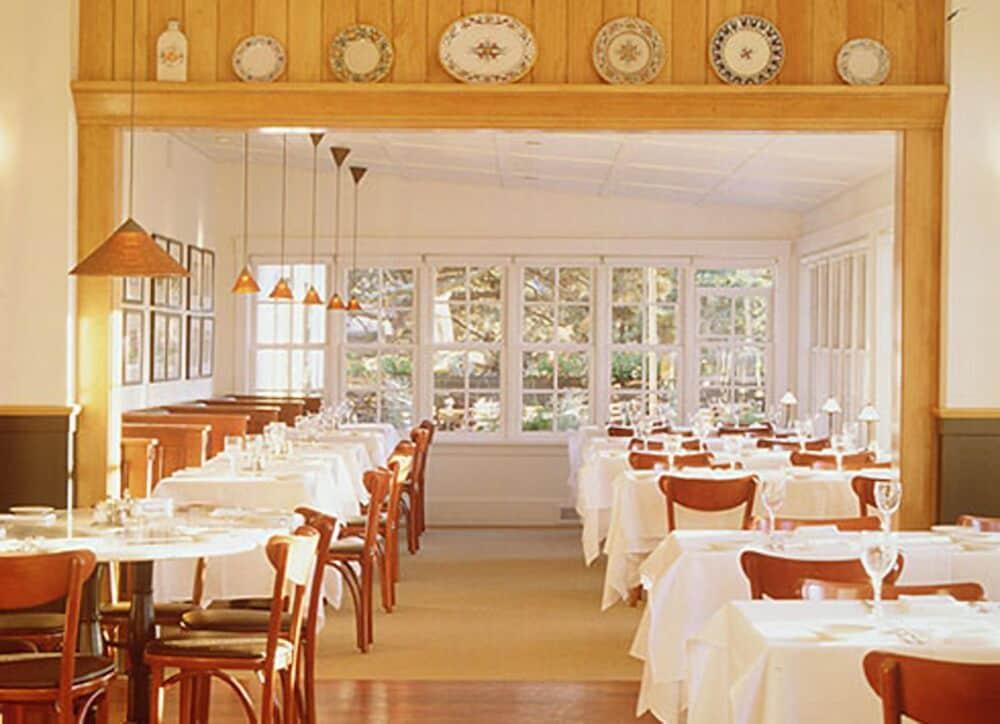 Pine Inn photo 17