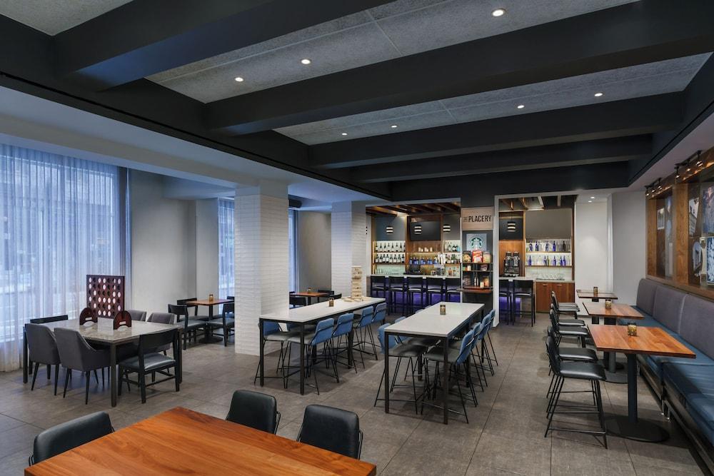 Hyatt Place New York City/Times Square photo 26