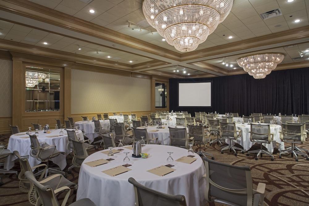 The San Luis Resort, Spa & Conference Center photo 31