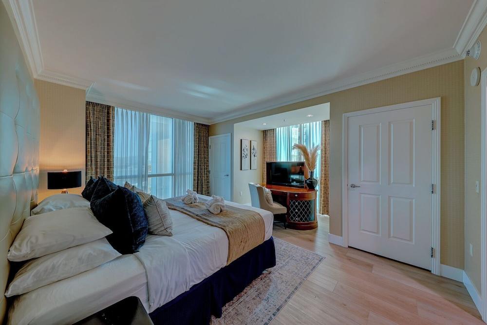 MGM Signature - Las Vegas photo 20