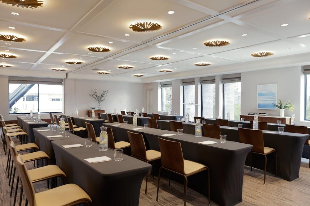Kimpton Sylvan Hotel by IHG photo 74