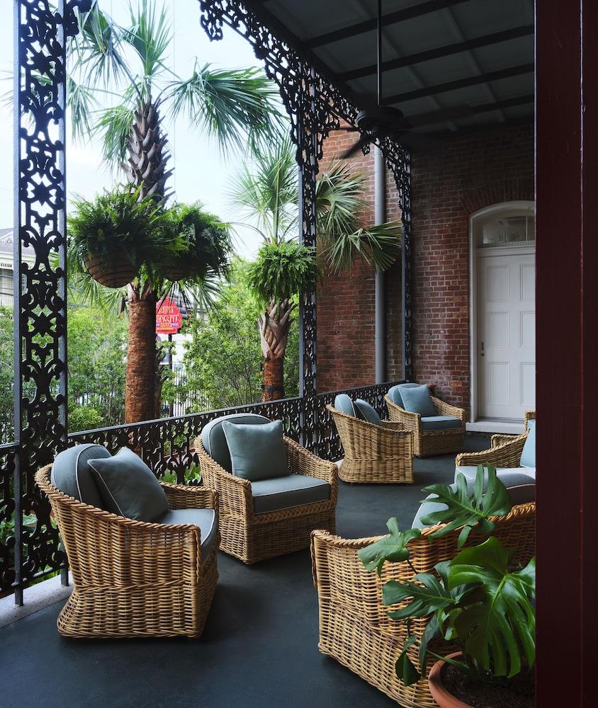 Hotel Saint Vincent photo 50