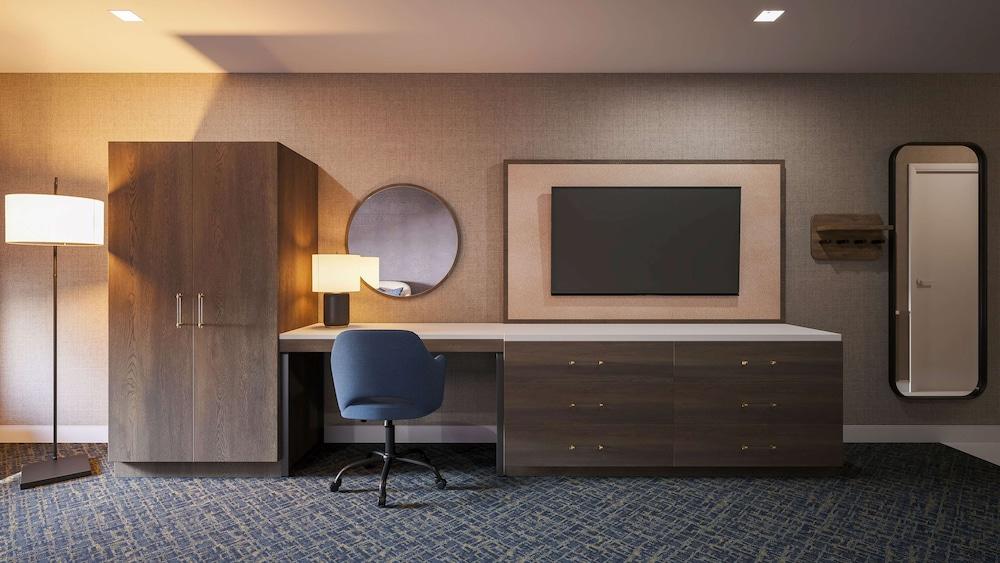 DoubleTree by Hilton Sioux City photo 2