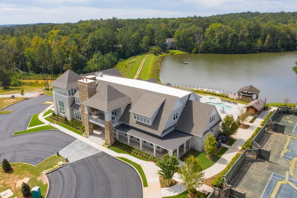 Foxhall Resort photo 62