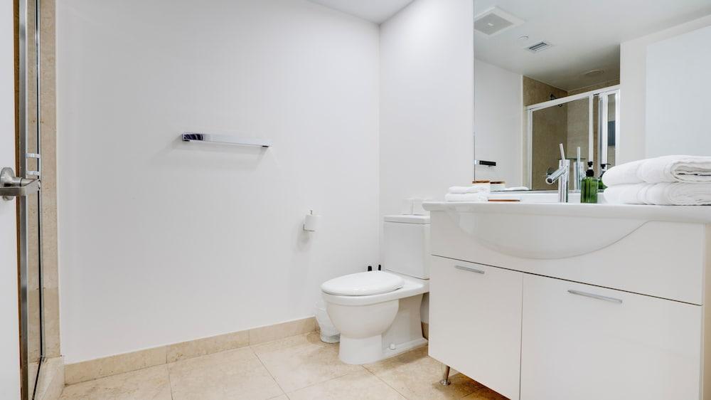 Miami Brickell Condos photo 30