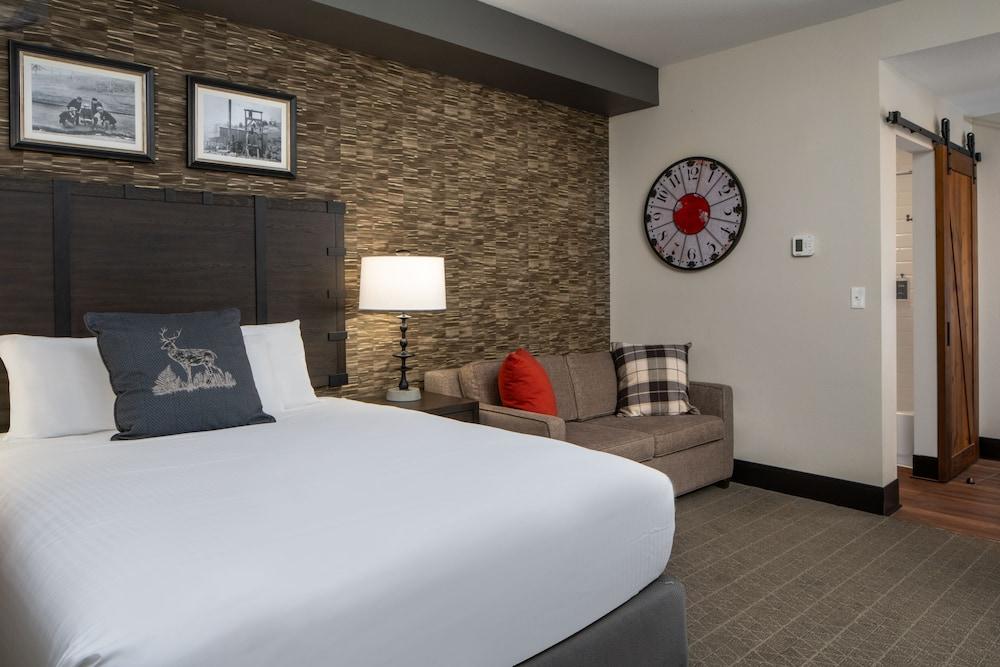 Golden Nugget Cripple Creek photo 13