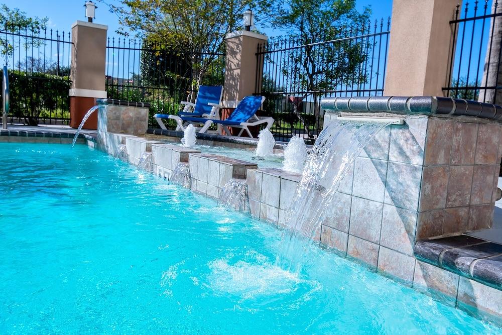 Holiday Inn Express & Suites Houston East, by IHG photo 27