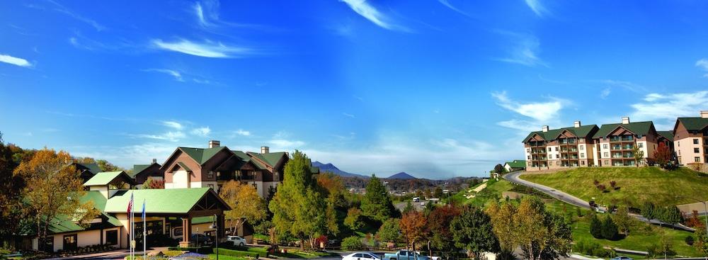Club Wyndham Smoky Mountains photo 17