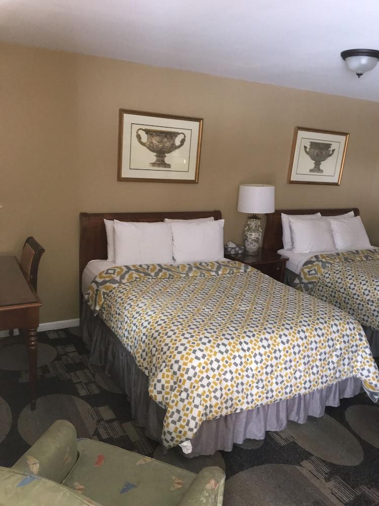 Anchor Motel photo 57
